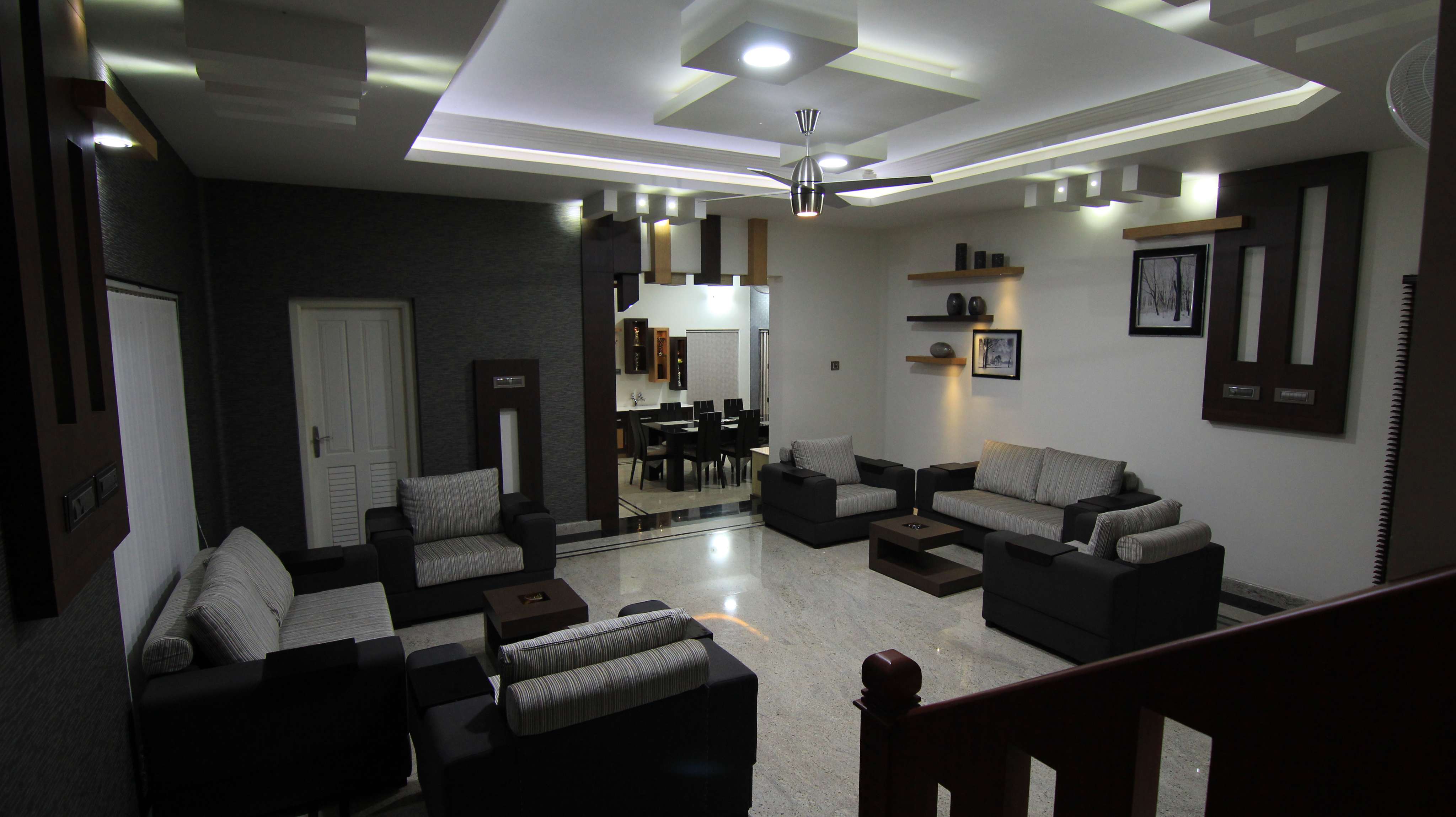 Interior 1